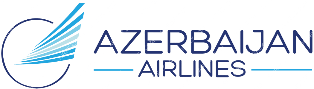Referans - azerbaijan-airlines-e1702019303122
